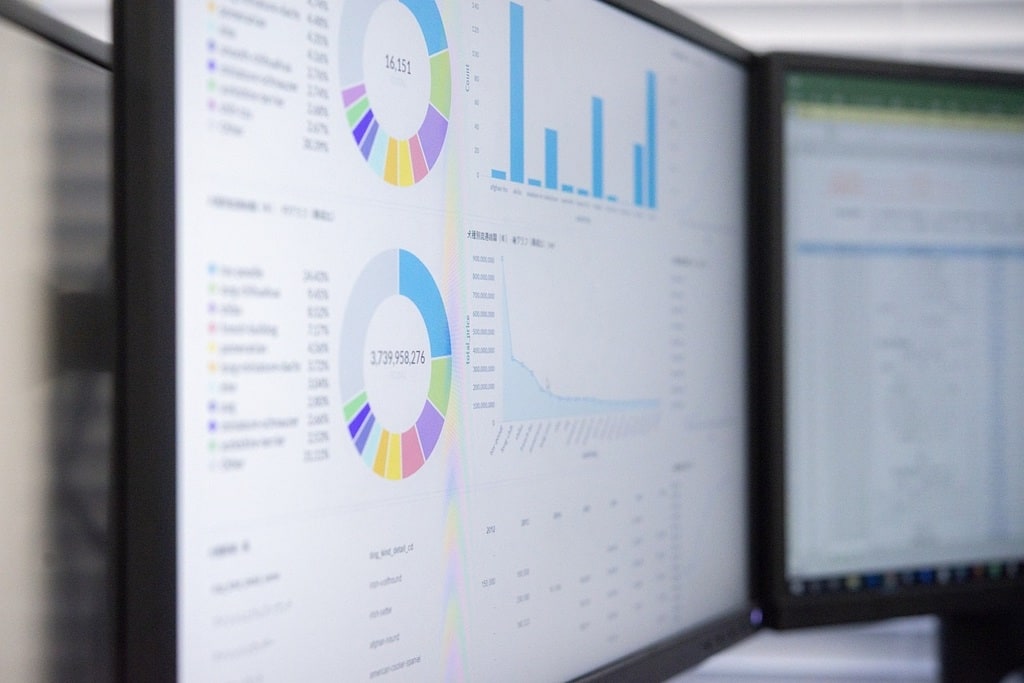 Comment adapter votre stratégie marketing à votre cible ?