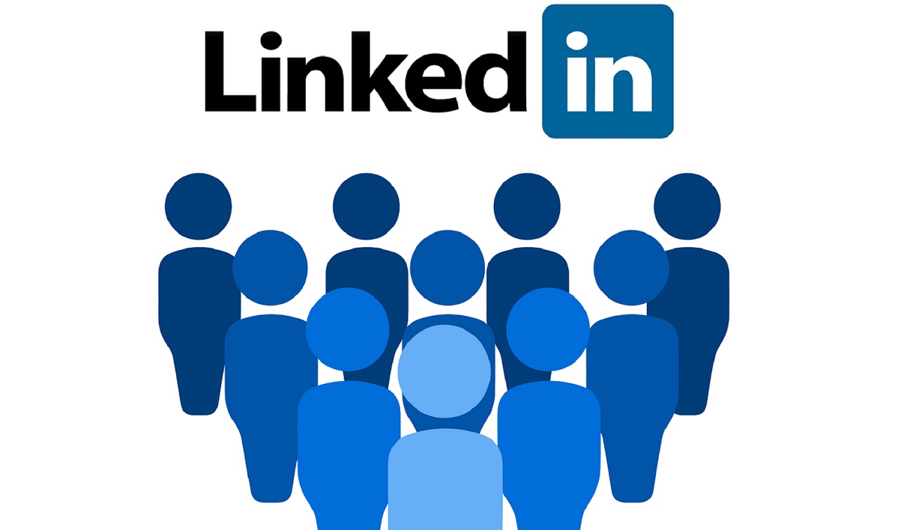 Tendances actuelles des réseaux sociaux en marketing