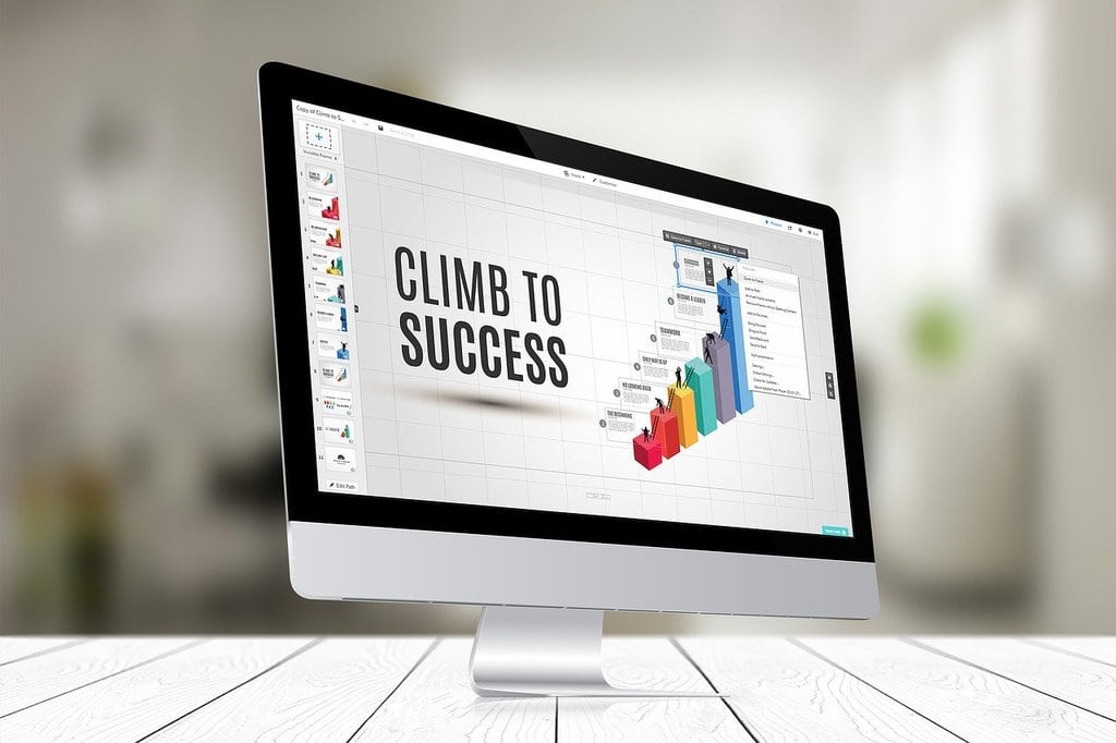 Comprendre les bases du marketing digital pour réussir