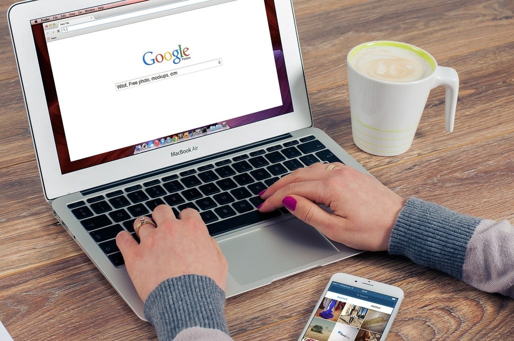 SEO et backlinks : Comment améliorer votre autorité en ligne ?