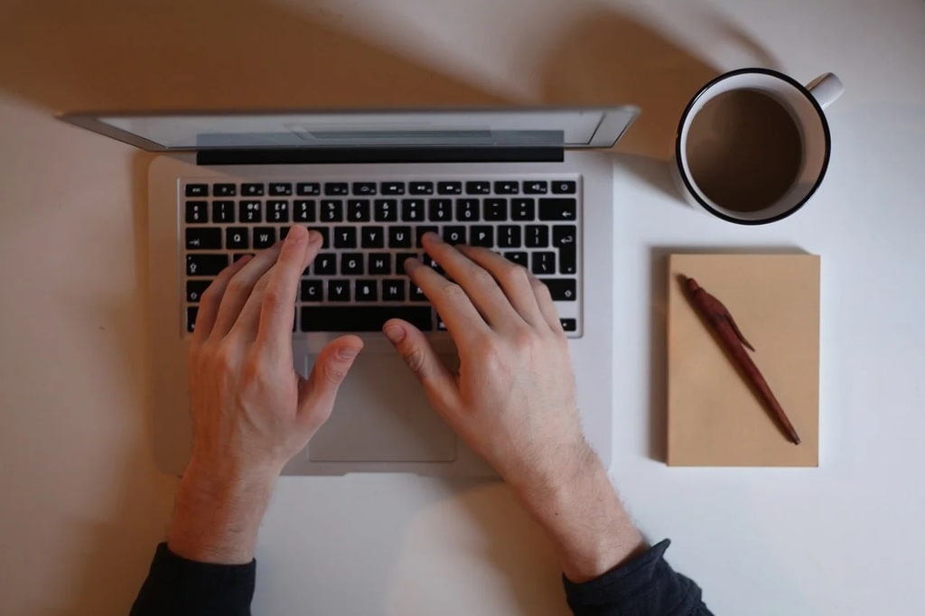 Les services proposés par la meilleure agence web dans la Drôme