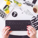 Comment optimiser la visibilité de sa marque en ligne &nbsp;?