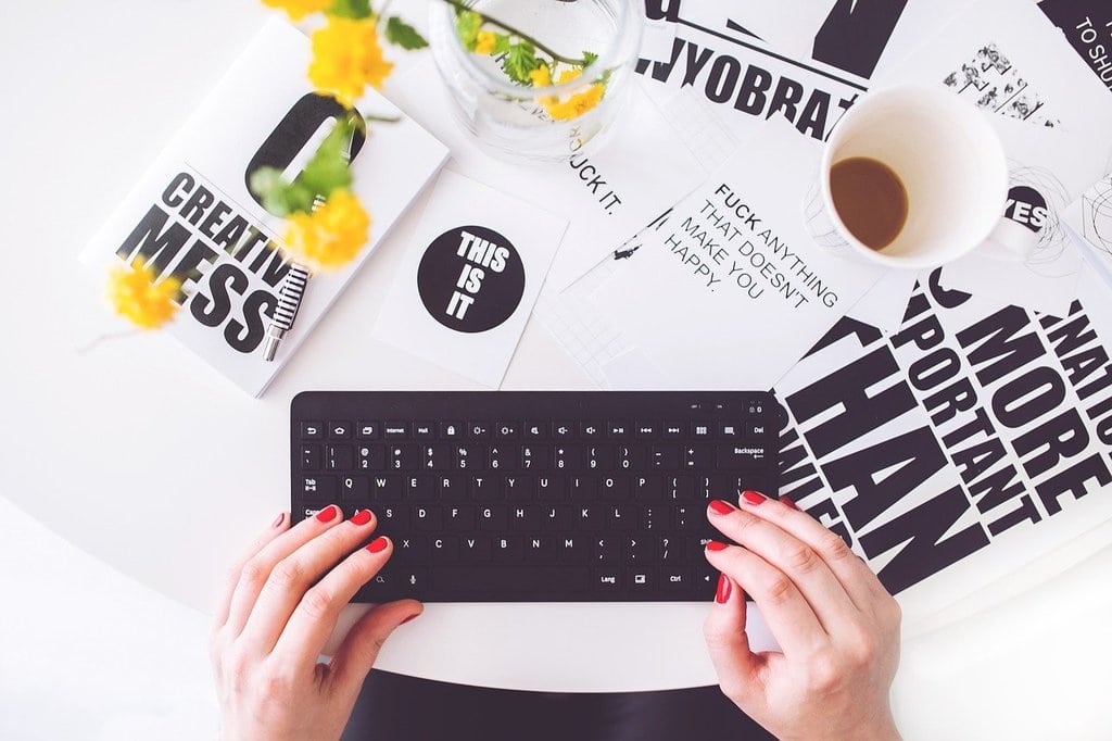 Comment optimiser la visibilité de sa marque en ligne &nbsp;?